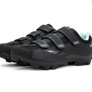 Terra 100 Womens tommasobikes Cycling Shoe